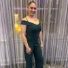 amanda browne