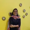 Priya Punniamoorthy
