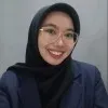 Septi Dwi Marheni