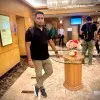 Avijit Manna