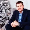 Dmytro Barabash