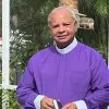 Servant DCarlos Phipps