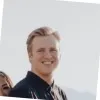 Drew Dailey