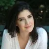 Flavia Tavares