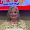 vonda sherrod
