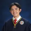 Matthew Phillip Adriano