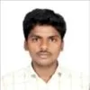Madesh Raja
