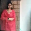 Pooja advathi