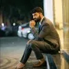 Samar Abbas