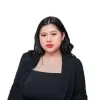 Christine Sarmiento