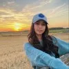 Rose Anne Toledo