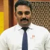 veeresh veeresh