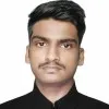 Arif Ansari