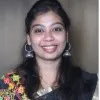 Priyanka
