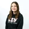 Brittany Youngers