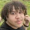 Isaiah Broussard