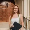 Abigayle Wood