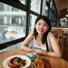 Sin Yee Gun