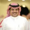 Abdullah humaidi