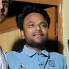 Gopal Sharma