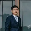 Thien Tan Nguyen Huu