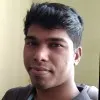 AKHIL MOHAN