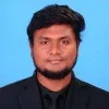 Gowthaman somasundaram