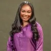 Christianah Ajibola