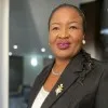 Gaone Kamogelo Mabusa