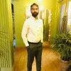 Arslan Manzoor