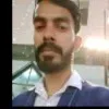 Tushar More