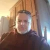 Chris Joyner