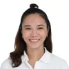 Giselle Rose Liao