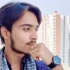 Gulame Ashraf