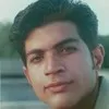 Girish Makhijani