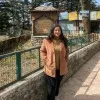 Puneet Bajaj