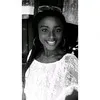 Adefuwa Taiwo