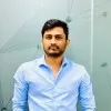 Dinesh Vemani