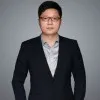 Wang PengCheng