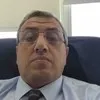 Sherif Nasr