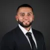 Davian Medina