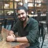 Aftab Khan
