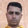 Naveen Kumar jha