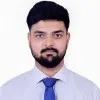 Shaswat Choudhary