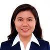 Jazelle Rabago