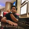 Ajay Vaishnav