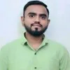Prashant Wagh