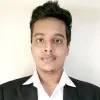 Sahil Changwani