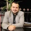 soliman bakr