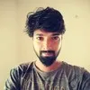 Preetham